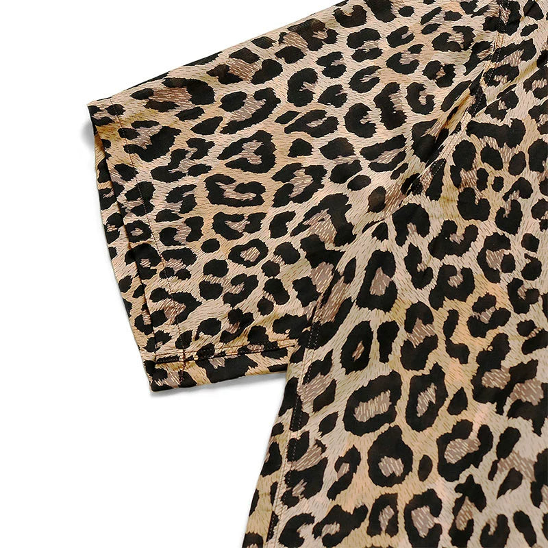 #product_name# – Japanese Streetwear #product_type# | Yamalinclothes