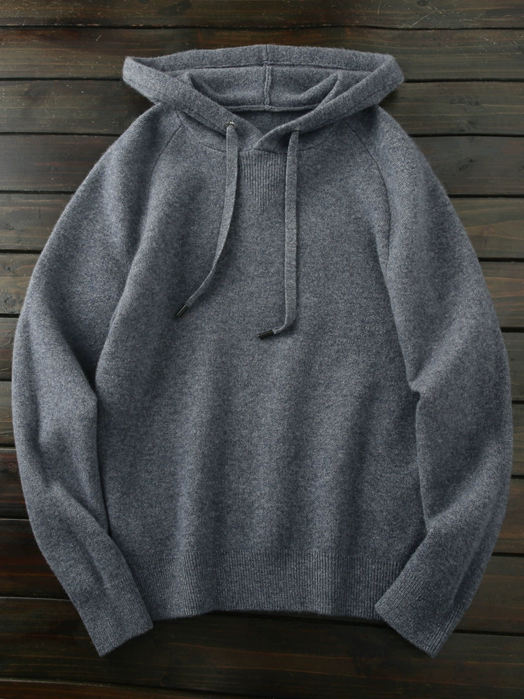 #product_name# – Japanese Streetwear #product_type# | Yamalinclothes