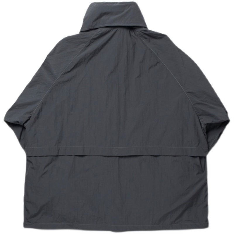 #product_name# – Japanese Streetwear #product_type# | Yamalinclothes