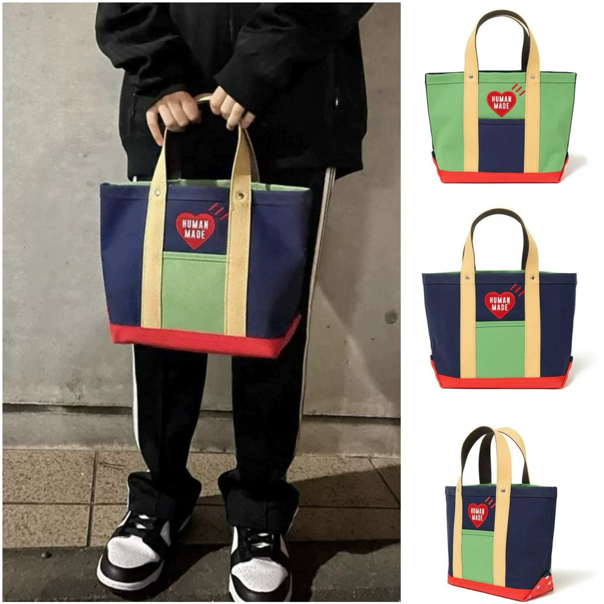 #product_name# – Japanese Streetwear #product_type# | Yamalinclothes