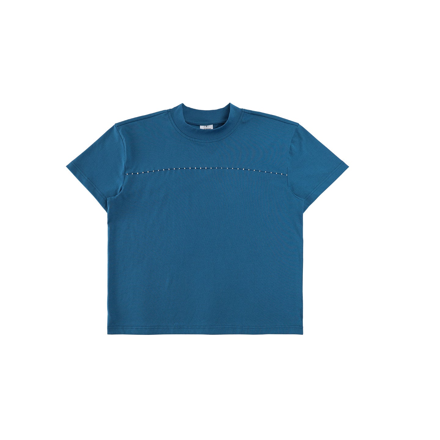 #product_name# – Japanese Streetwear #product_type# | Yamalinclothes