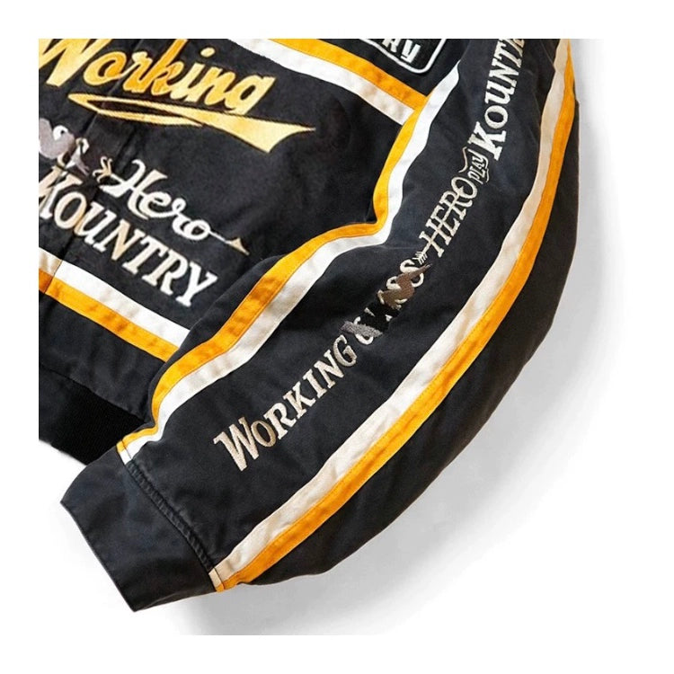 #product_name# – Japanese Streetwear #product_type# | Yamalinclothes