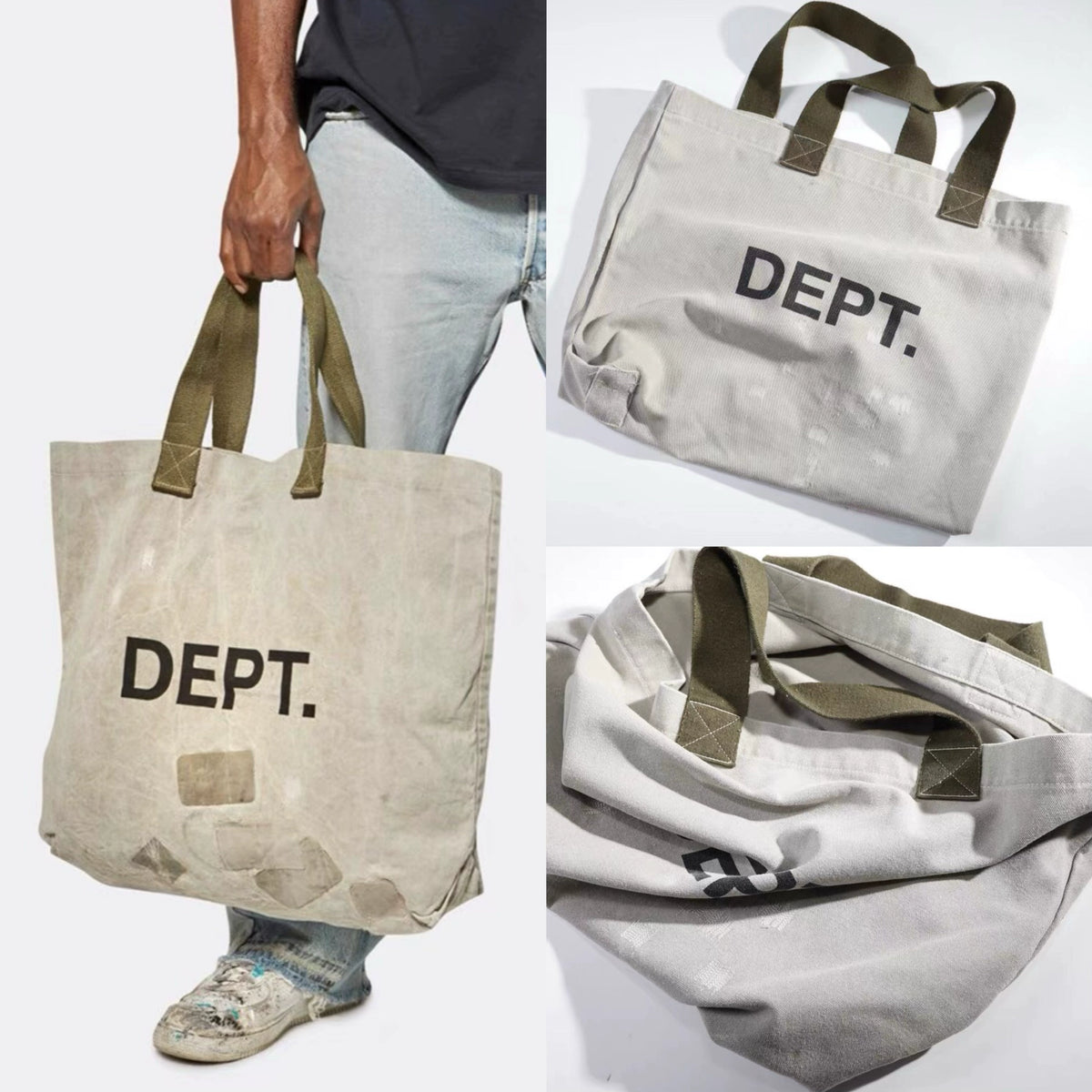 #product_name# – Japanese Streetwear #product_type# | Yamalinclothes