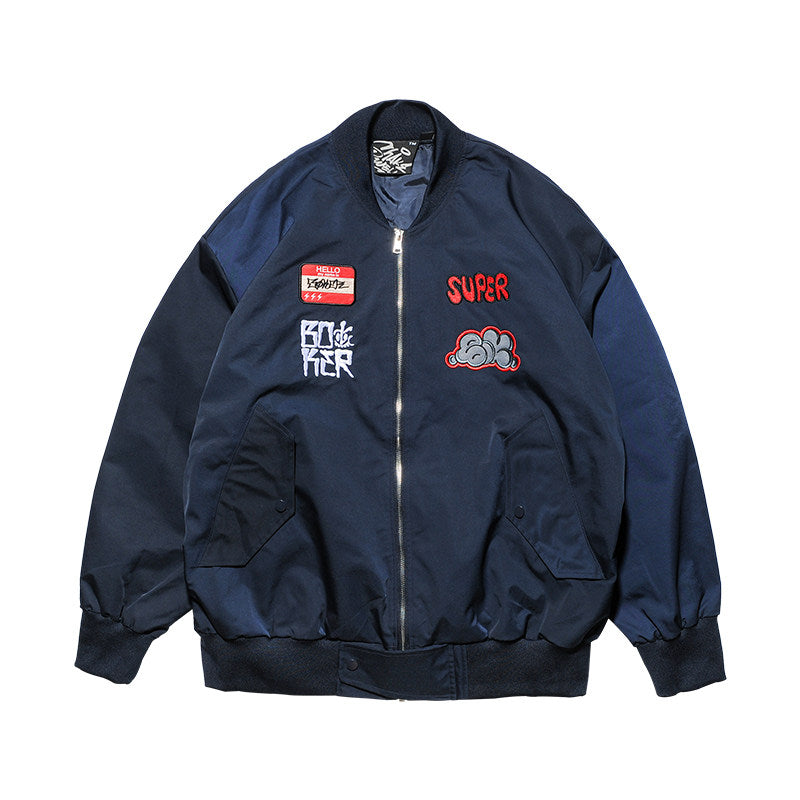 #product_name# – Japanese Streetwear #product_type# | Yamalinclothes