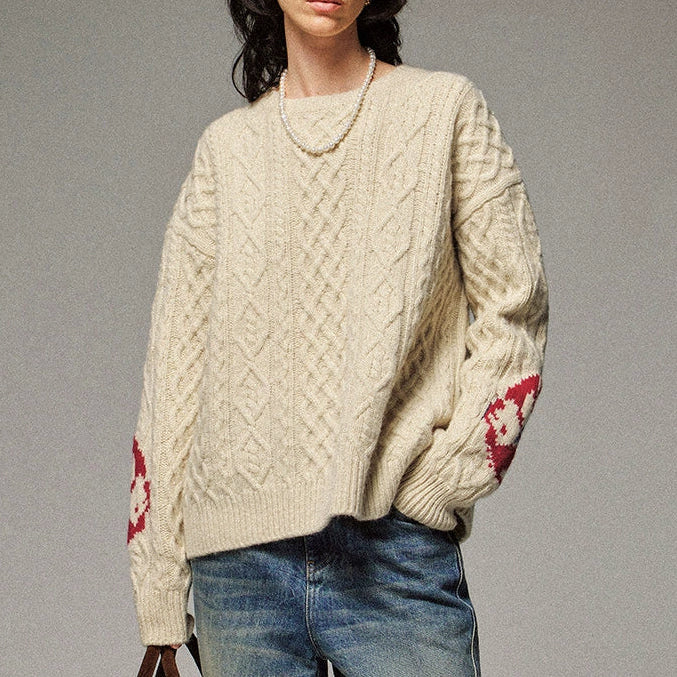 #product_name# – Japanese Streetwear #product_type# | Yamalinclothes