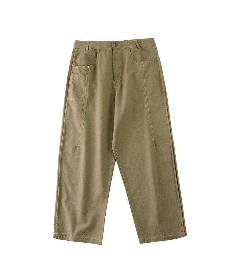 #product_name# – Japanese Streetwear #product_type# | Yamalinclothes