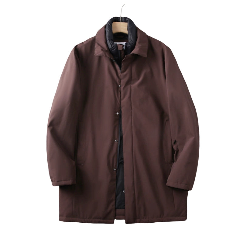 #product_name# – Japanese Streetwear #product_type# | Yamalinclothes