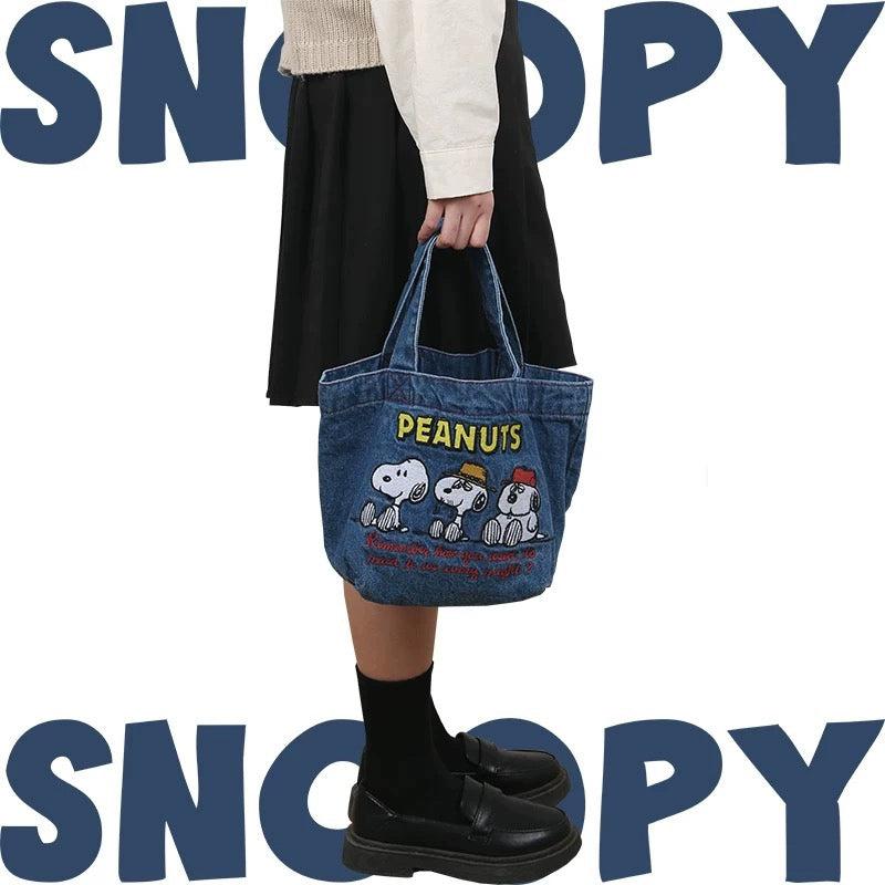 #product_name# – Japanese Streetwear #product_type# | Yamalinclothes