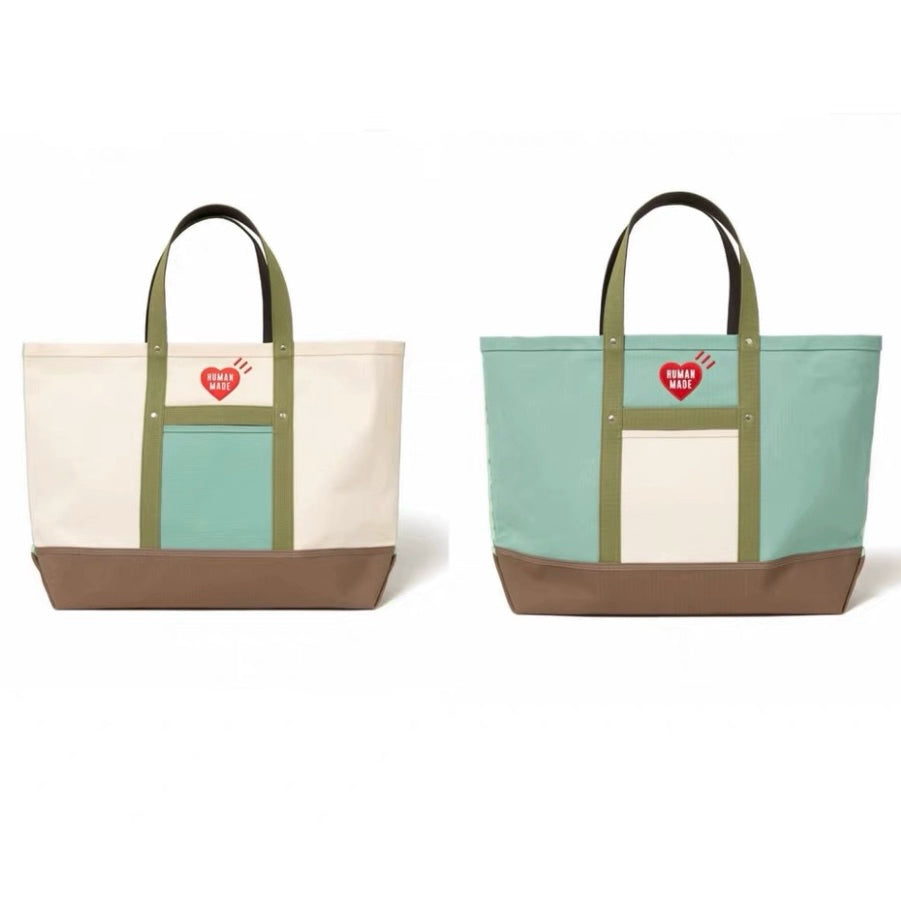 #product_name# – Japanese Streetwear #product_type# | Yamalinclothes