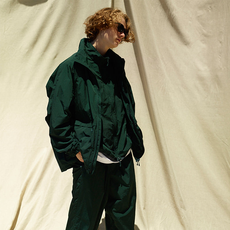 #product_name# – Japanese Streetwear #product_type# | Yamalinclothes