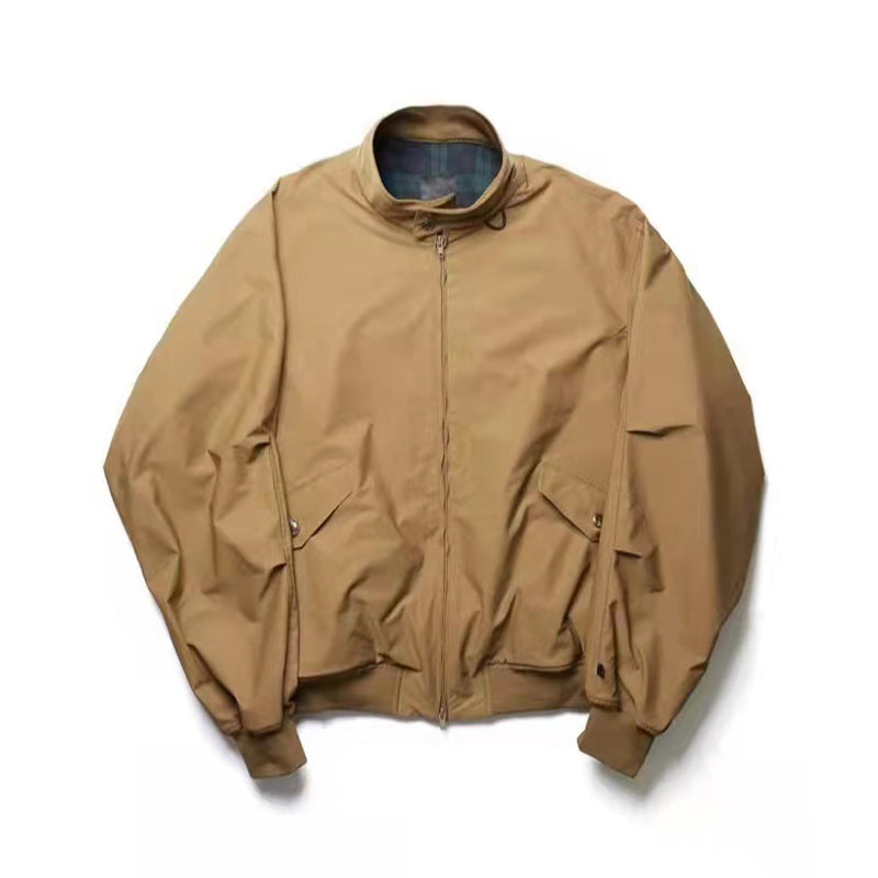 #product_name# – Japanese Streetwear #product_type# | Yamalinclothes