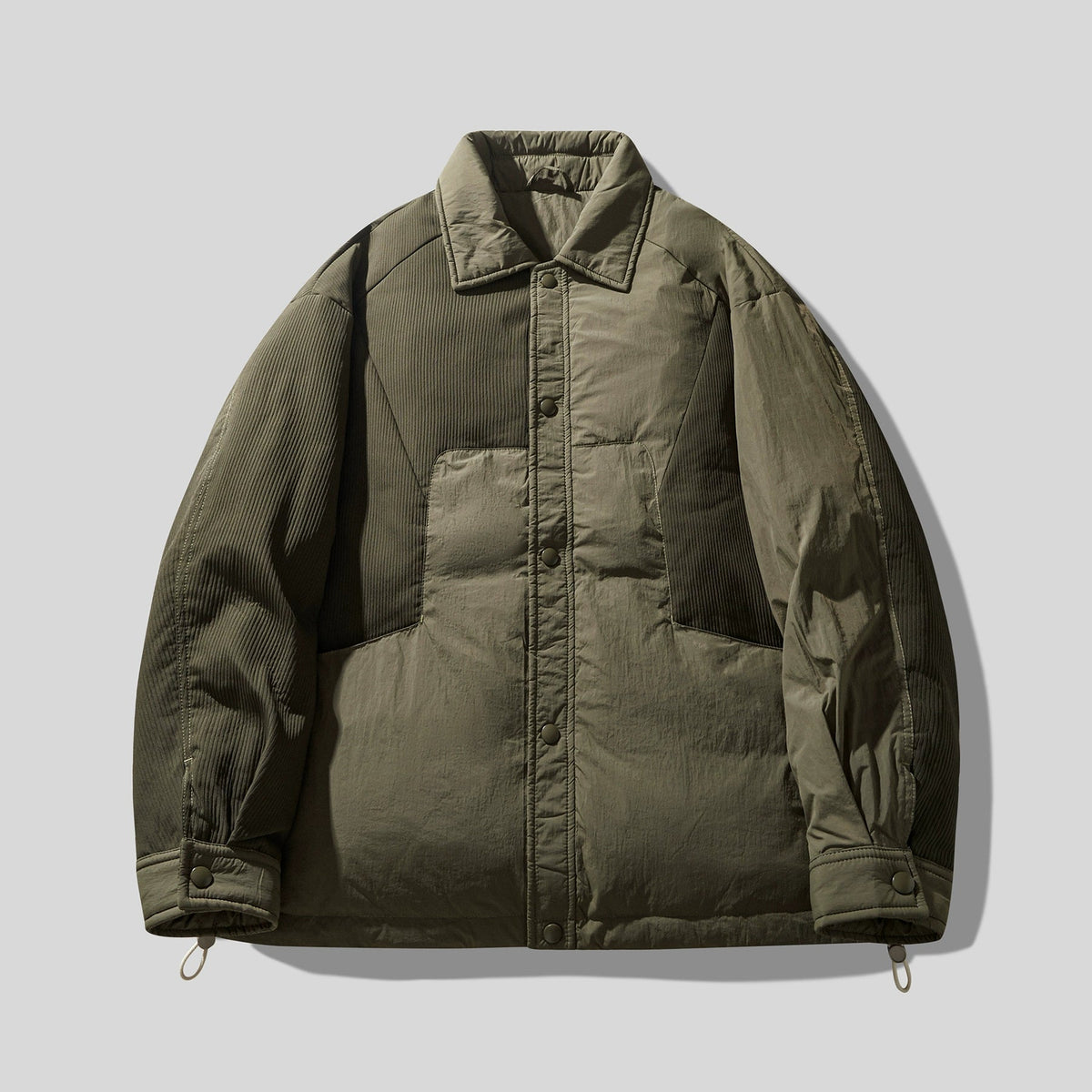 #product_name# – Japanese Streetwear #product_type# | Yamalinclothes