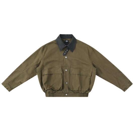 vintage | Japanese vintage | American casual | yamalin clothes | Yamalinclothes