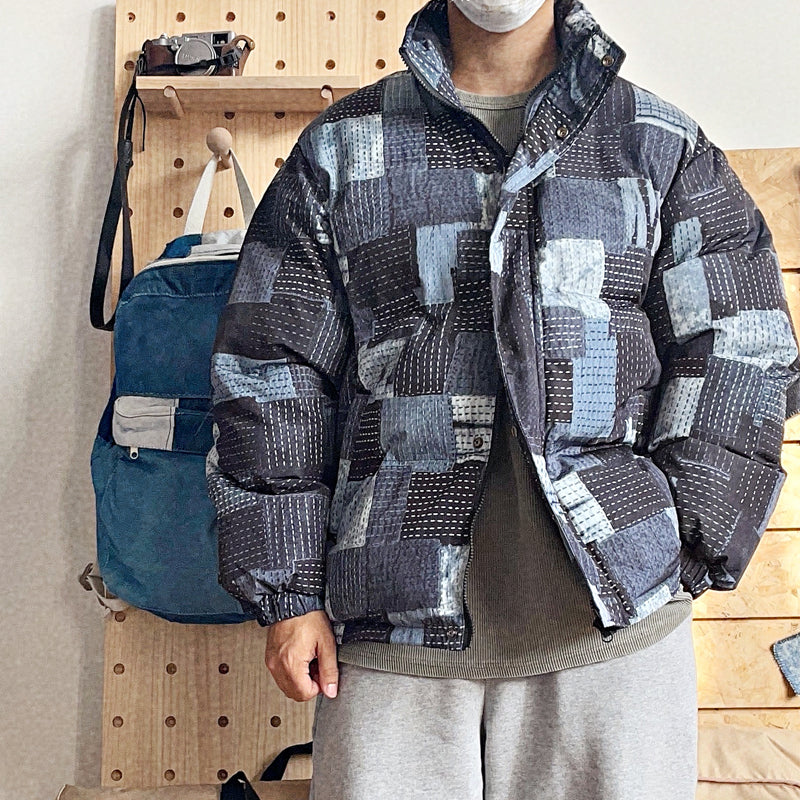 #product_name# – Japanese Streetwear #product_type# | Yamalinclothes