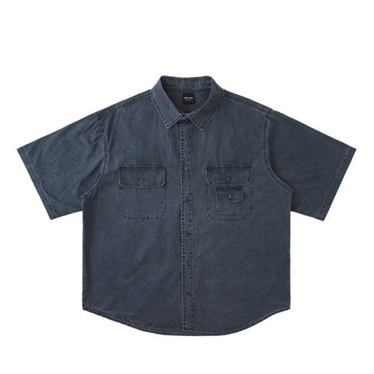vintage | Japanese vintage | American casual | yamalin clothes | Yamalinclothes