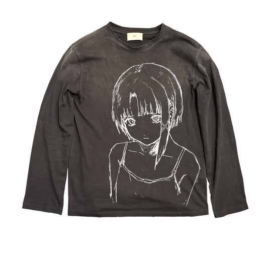 #product_name# – Japanese Streetwear #product_type# | Yamalinclothes
