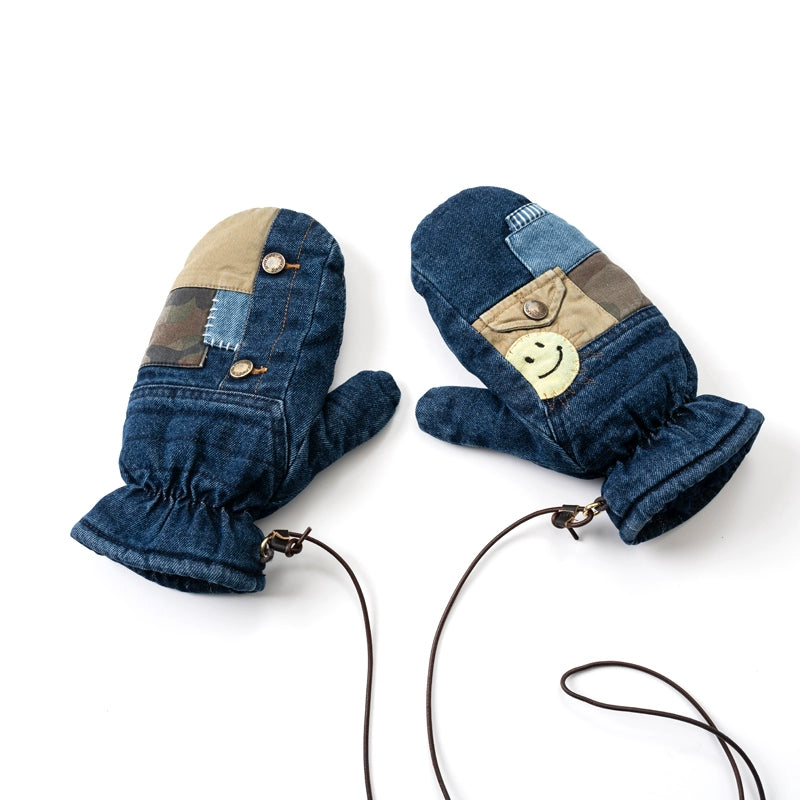 #product_name# – Japanese Streetwear #product_type# | Yamalinclothes
