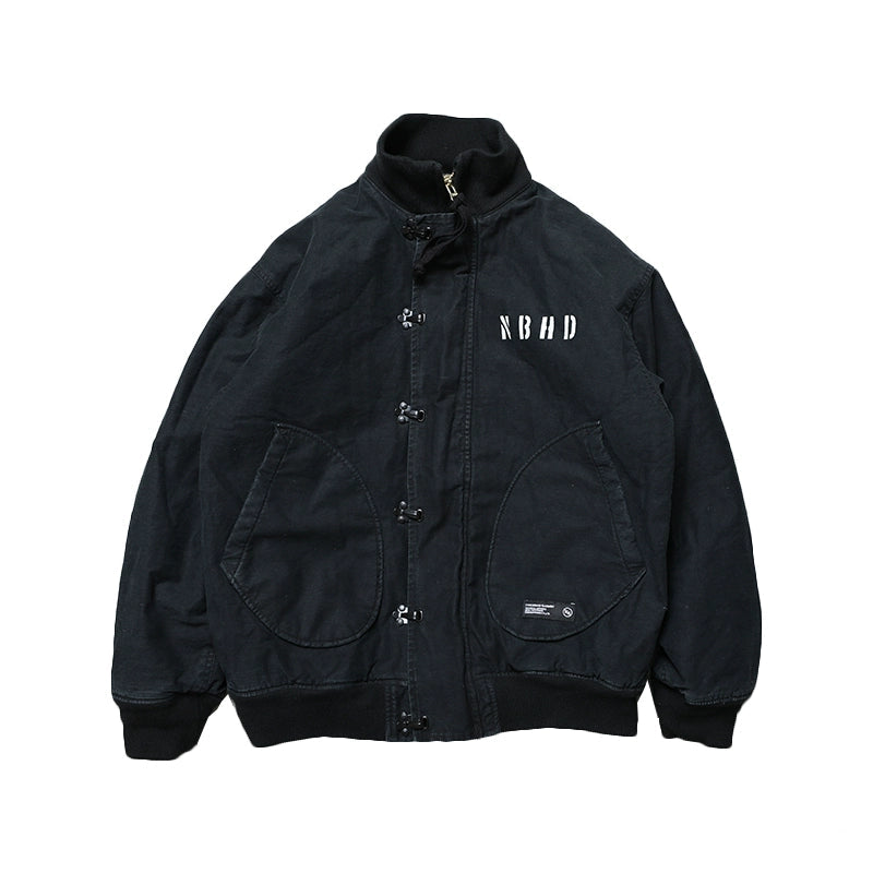 #product_name# – Japanese Streetwear #product_type# | Yamalinclothes