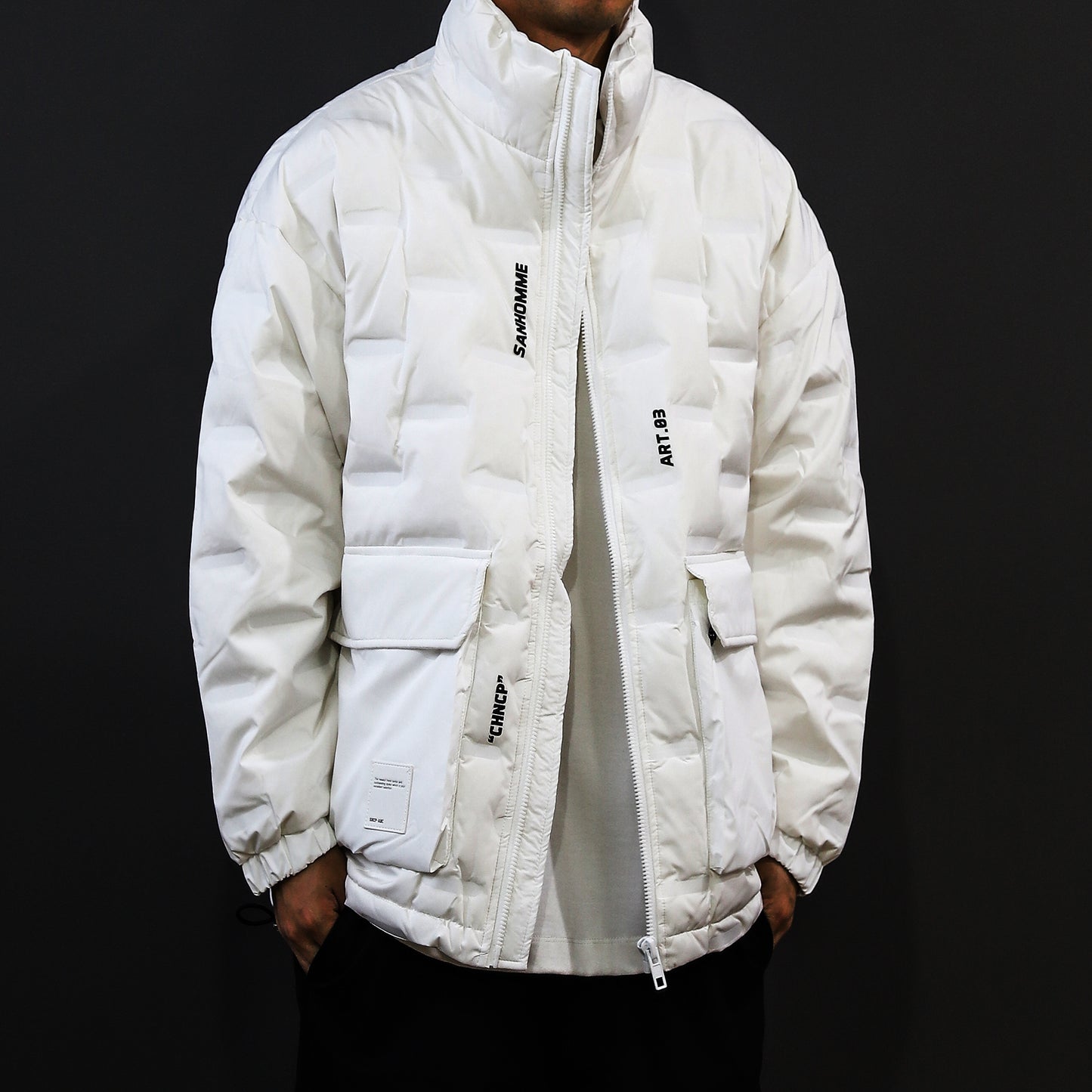#product_name# – Japanese Streetwear #product_type# | Yamalinclothes