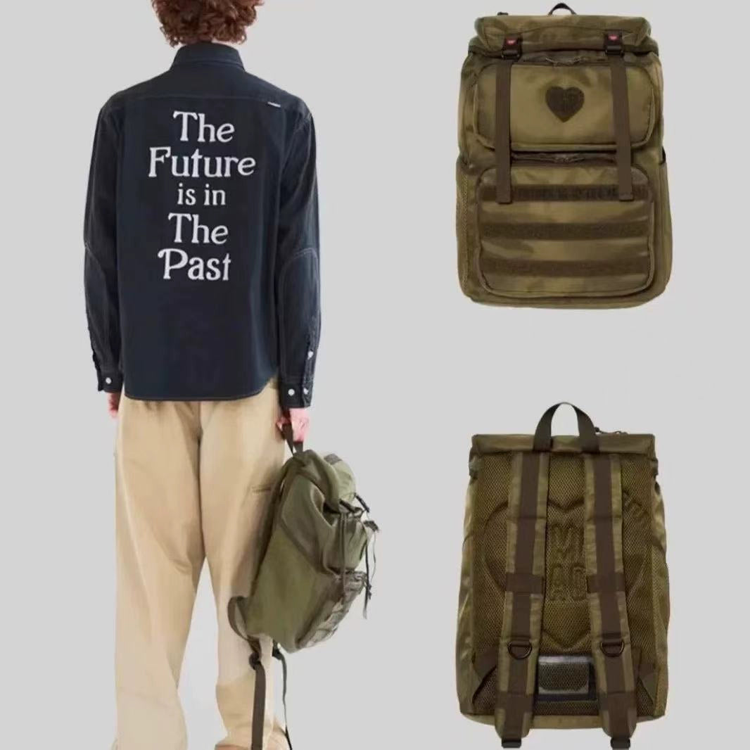 #product_name# – Japanese Streetwear #product_type# | Yamalinclothes