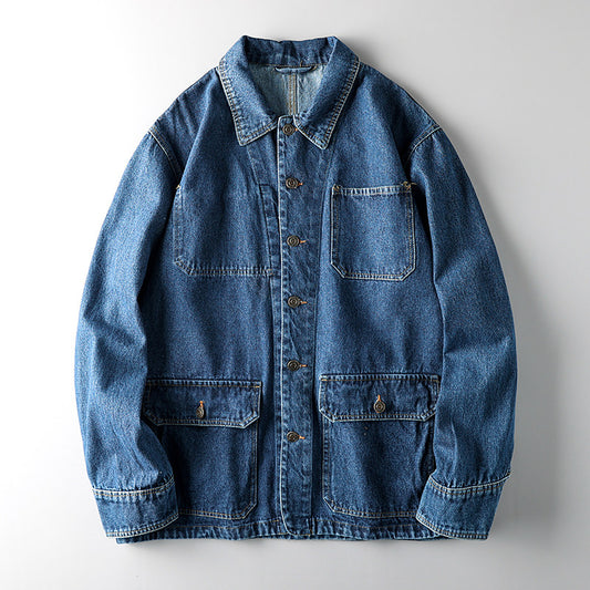 vintage | Japanese vintage | American casual | yamalin clothes | Yamalinclothes
