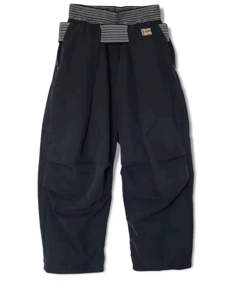 #product_name# – Japanese Streetwear #product_type# | Yamalinclothes