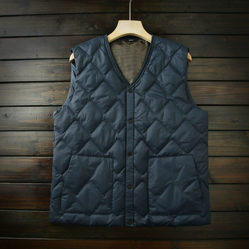 #product_name# – Japanese Streetwear #product_type# | Yamalinclothes