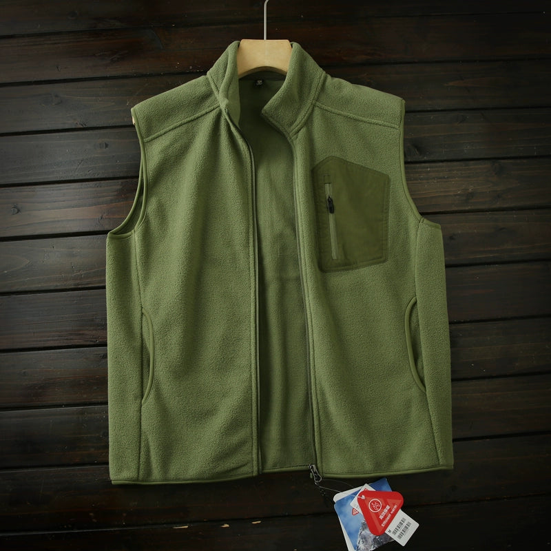 #product_name# – Japanese Streetwear #product_type# | Yamalinclothes