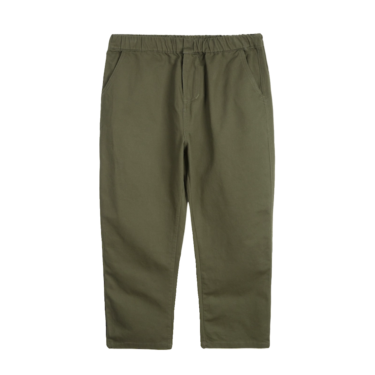 casual pants