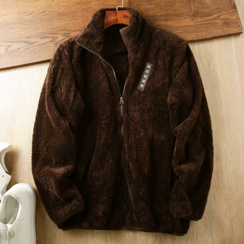 #product_name# – Japanese Streetwear #product_type# | Yamalinclothes