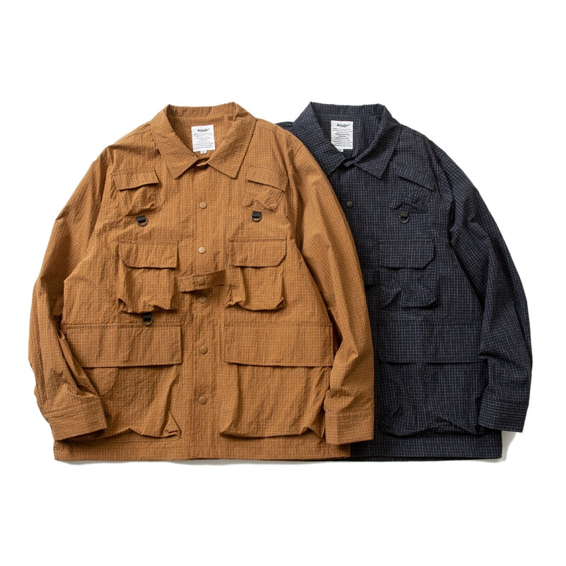 #product_name# – Japanese Streetwear #product_type# | Yamalinclothes