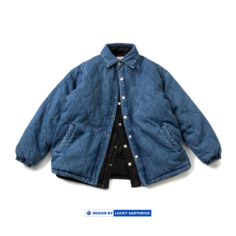 #product_name# – Japanese Streetwear #product_type# | Yamalinclothes