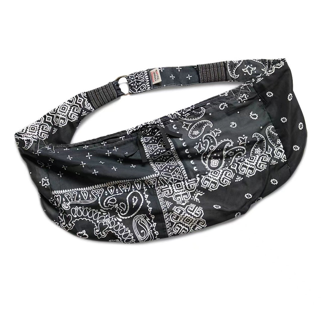 #product_name# – Japanese Streetwear #product_type# | Yamalinclothes