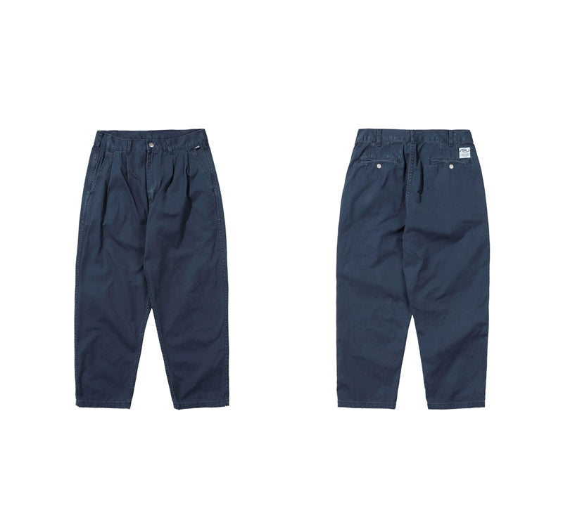 #product_name# – Japanese Streetwear #product_type# | Yamalinclothes