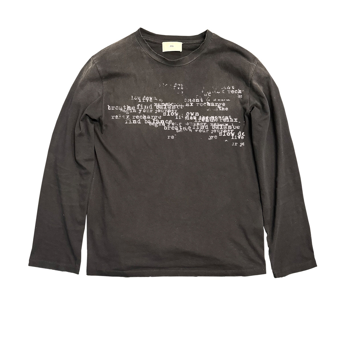 #product_name# – Japanese Streetwear #product_type# | Yamalinclothes