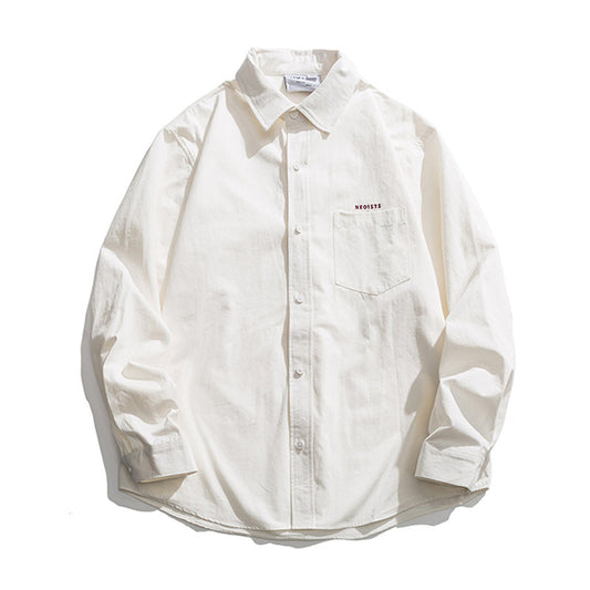 Japanese Streetwear | yamalin clothes | Yamalinclothes