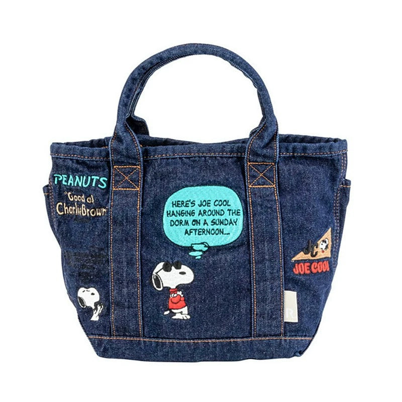 #product_name# – Japanese Streetwear #product_type# | Yamalinclothes
