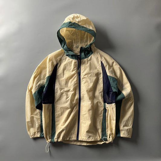 Japanese Streetwear | yamalin clothes | Yamalinclothes