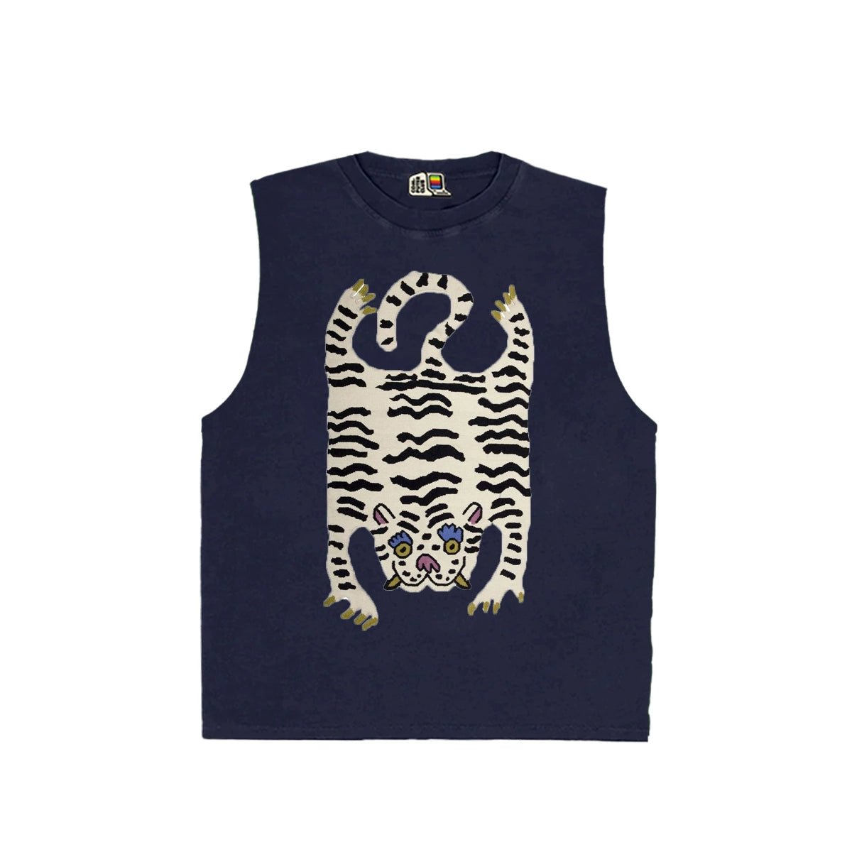 #product_name# – Japanese Streetwear #product_type# | Yamalinclothes