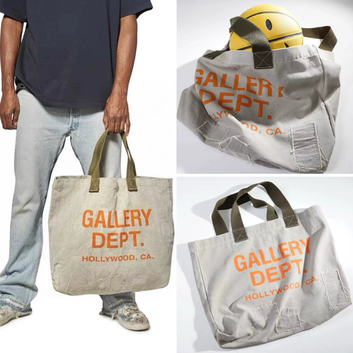 #product_name# – Japanese Streetwear #product_type# | Yamalinclothes