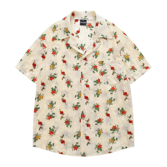 Japanese Streetwear | yamalin clothes | Yamalinclothes