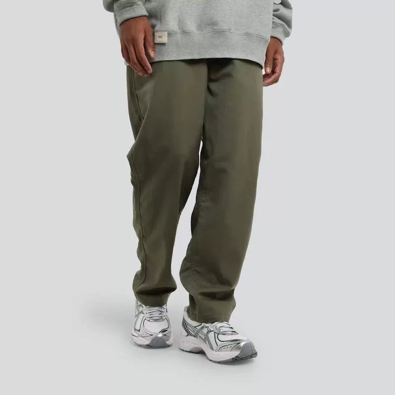 casual pants