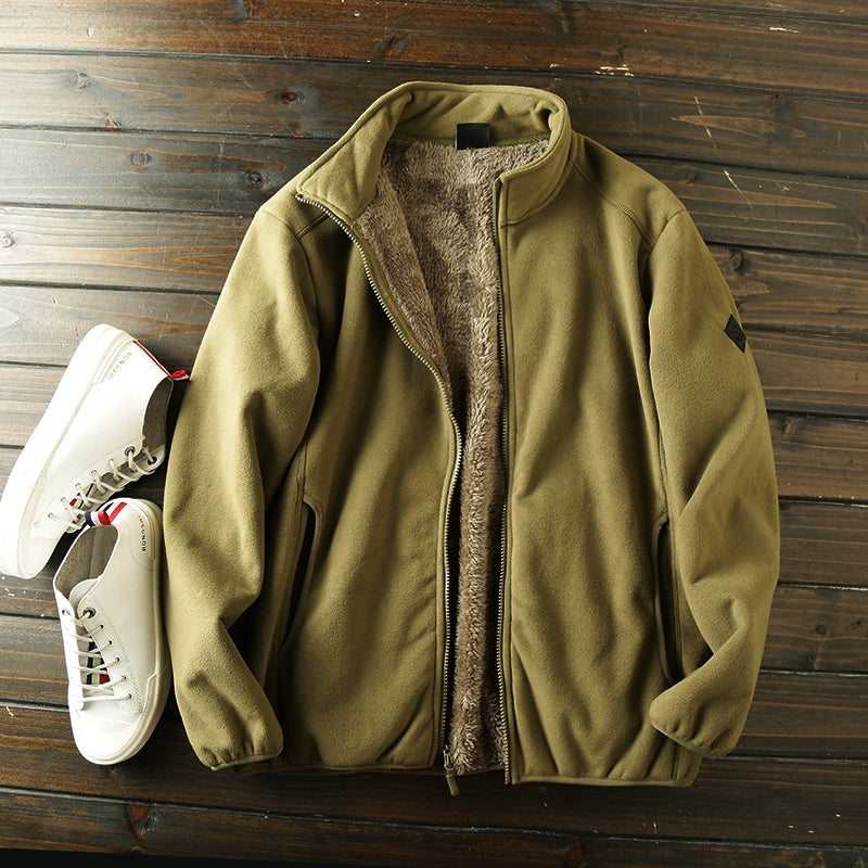 #product_name# – Japanese Streetwear #product_type# | Yamalinclothes