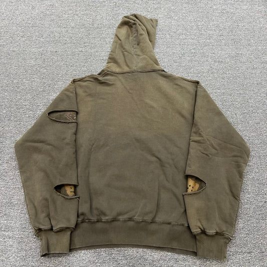 #product_name# – Japanese Streetwear #product_type# | Yamalinclothes