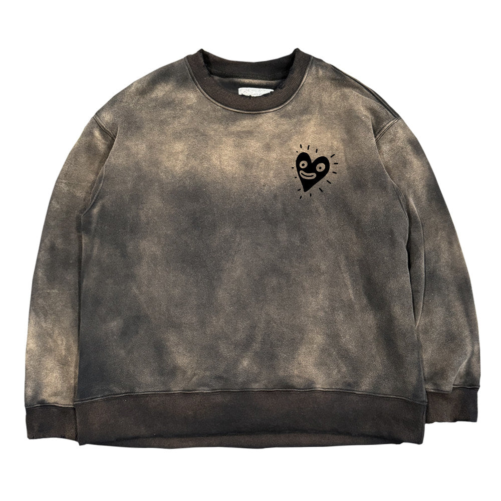 #product_name# – Japanese Streetwear #product_type# | Yamalinclothes