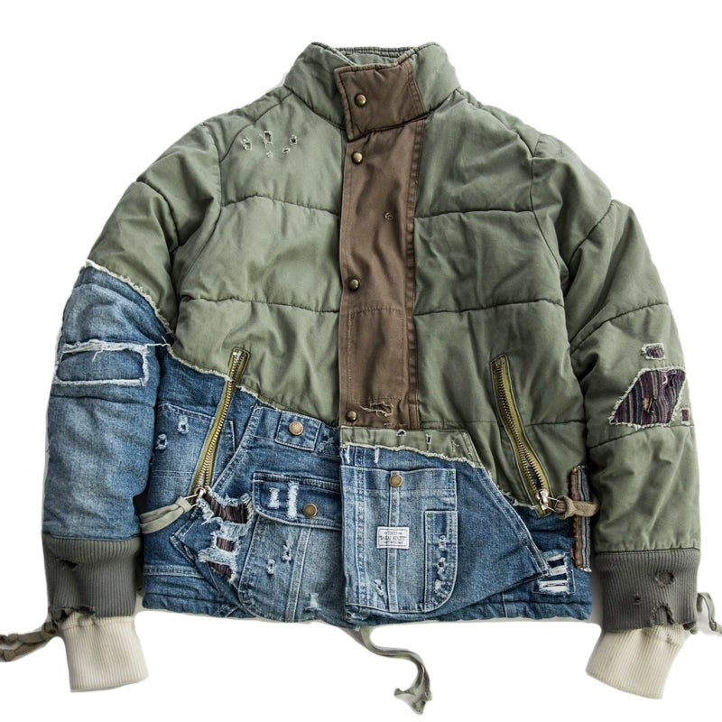 #product_name# – Japanese Streetwear #product_type# | Yamalinclothes
