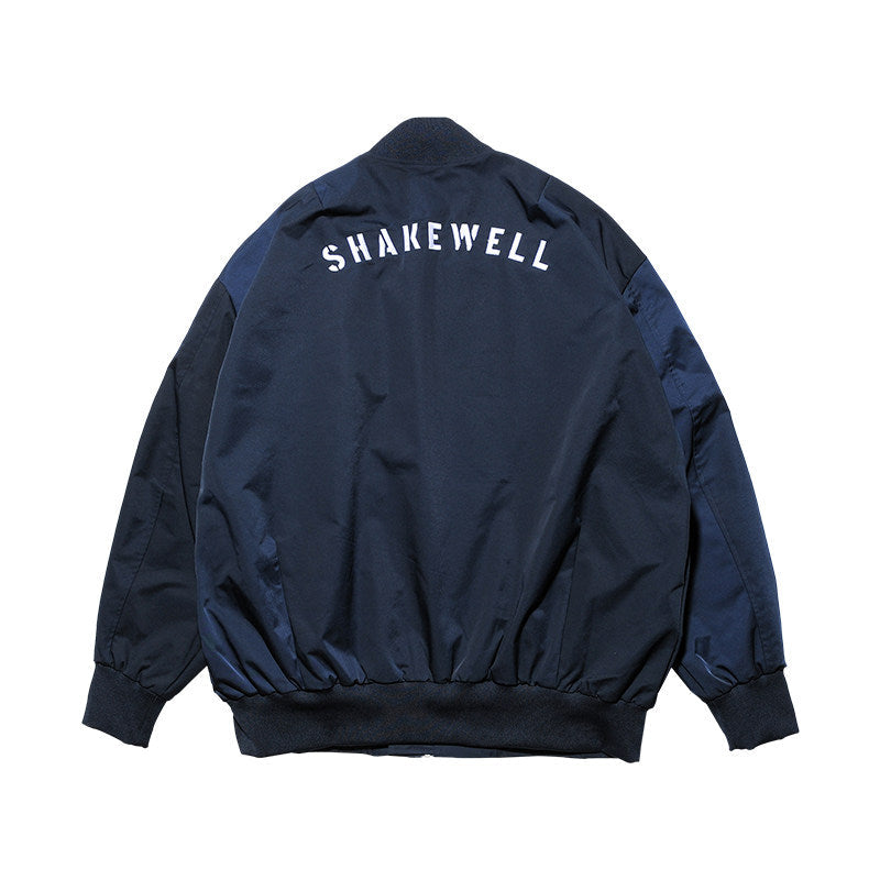 #product_name# – Japanese Streetwear #product_type# | Yamalinclothes
