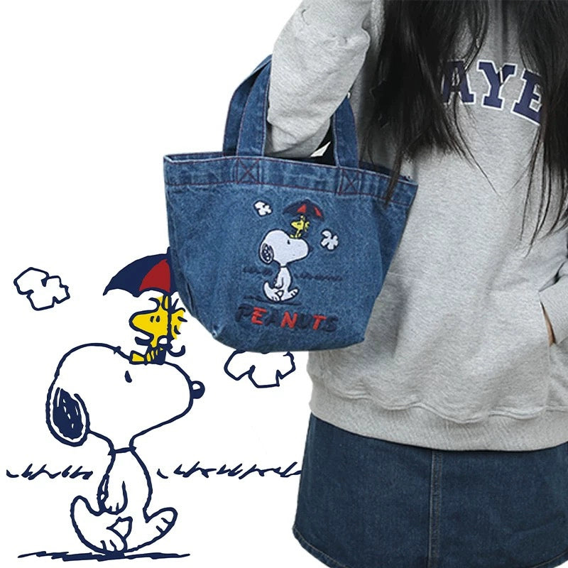 #product_name# – Japanese Streetwear #product_type# | Yamalinclothes