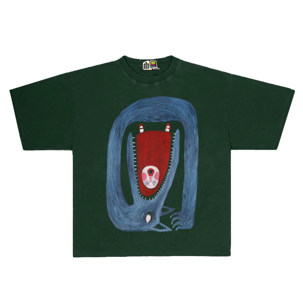 #product_name# – Japanese Streetwear #product_type# | Yamalinclothes