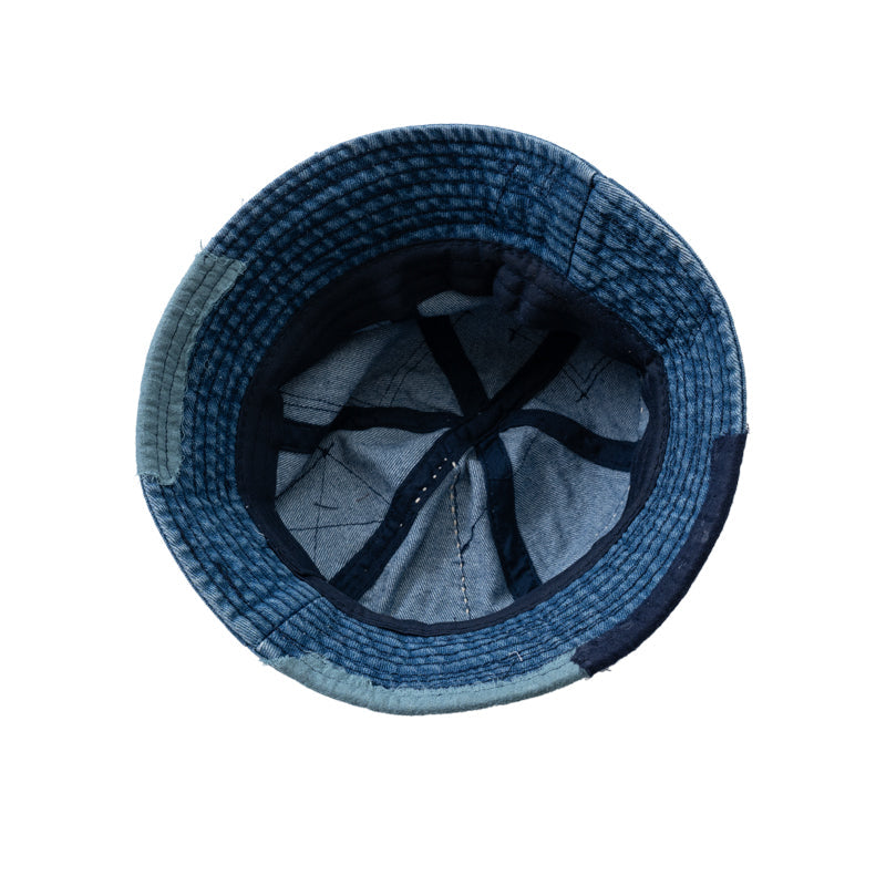 #product_name# – Japanese Streetwear #product_type# | Yamalinclothes